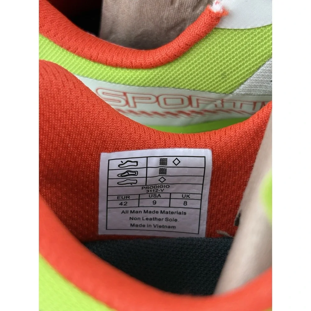 La Sportiva la sportiva
